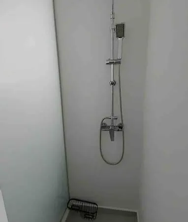 Appartement Il Gatto